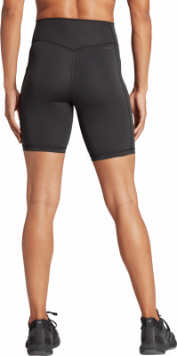 adidas kurze Tights