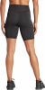 adidas kurze Tights