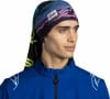 Buff Original EcoStretch Alpinestars Schlauchtuch