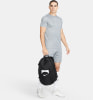 Nike Academy Team Rucksack