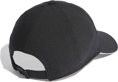 adidas AEROREADY Kappe
