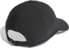 adidas AEROREADY Kappe
