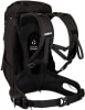 Kohla Track 23 Wanderrucksack