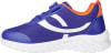 Energetics Energetics Roadrunner III V/L, detská bežecká obuv