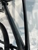 Trek Procaliber 9.5 M/42cm
