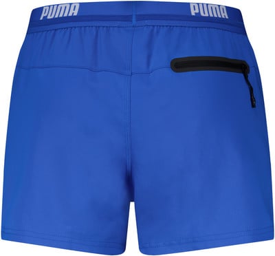 Puma Kurze Badeshorts Puma Kurze Badeshorts