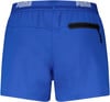 Puma Kurze Badeshorts