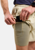 Odlo Zeroweight 2.0 2in1 Laufshorts