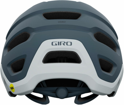 Giro Source Mips MTB-Helm
