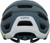 Giro Source Mips MTB-Helm
