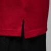 Nike Jordan Dri-FIT Performance T-Shirt