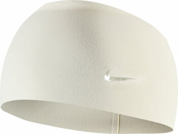 Nike Dri-Fit Fury Elevate Stirnband