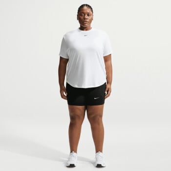 Nike One Relaxed Dri-Fit T-Shirt