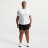 Nike One Relaxed Dri-Fit T-Shirt