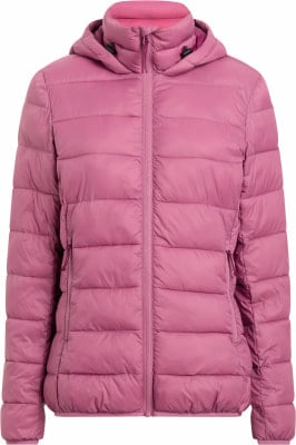 McKINLEY Erika Funktionsjacke mit Kapuze