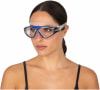 Seac Seac Vision HD Schwimmbrille