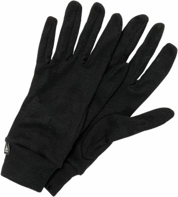 Odlo Active Warm Eco Laufhandschuhe