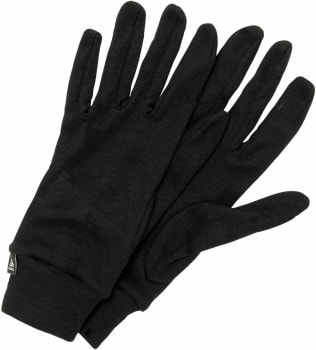 Odlo Active Warm Eco Laufhandschuhe