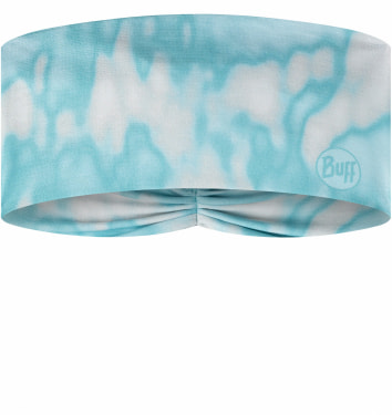 CoolNet® Tappered Stirnband