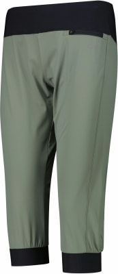 CMP 3/4 Wanderhose