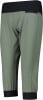 CMP 3/4 Wanderhose