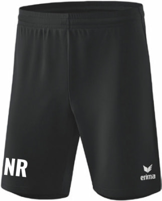 Erima Rio 2.0 Trainingsshorts