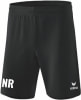 Erima Rio 2.0 Trainingsshorts