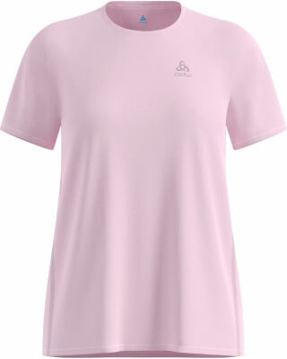 Odlo Zeroweight Chill-Tec Laufshirt Odlo Zeroweight Chill-Tec Laufshirt