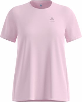 Odlo Zeroweight Chill-Tec Laufshirt