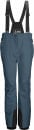 Killtec KSW 61 Skihose mit Träger