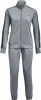 Under Armour Tricot Track Trainingsanzug