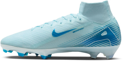 Nike Mercurial Superfly 10 Elite Fußballschuhe