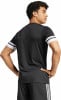 adidas SQUA25 JSY MTrikot Aeroready