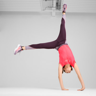 Puma Fit 7/8 Tights