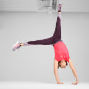 Puma Fit 7/8 Tights