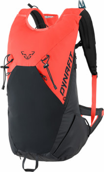 Dynafit Radical 28 Skitourenrucksack