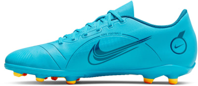 Nike Vapor 14 CLUB FG/MG Fußballschuhe