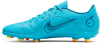 Nike Vapor 14 CLUB FG/MG Fußballschuhe