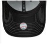 New Era NEW ERA 940W MLB Topstitc Dám.kšiltovka
