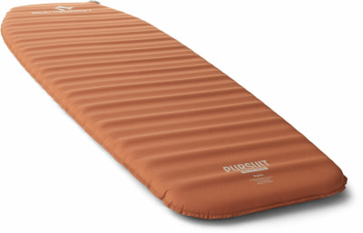 Sea to Summit Pursuit Self-Inflating Regular Isomatte