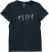 Classic Flowers T-Shirt