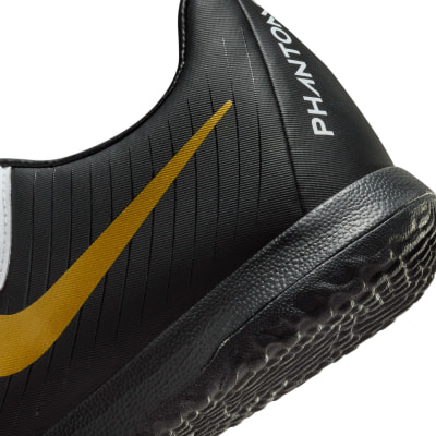 Nike Pahntom GX II Academy férfi teremcipő