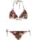 Capri - Bondey Női bikini