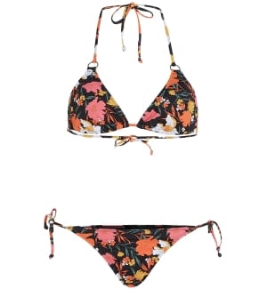 Capri - Bondey Női bikini