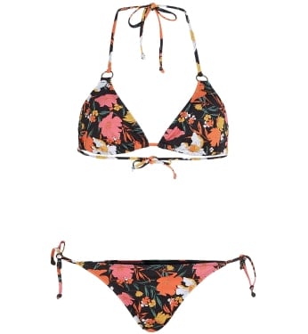 Capri - Bondey Női bikini