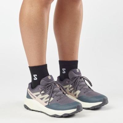 Salomon Outscape outdoorové boty