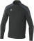 Evo Star Trainingsjacke mit Kapuze