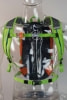 Haven Luminite II hydrobatoh