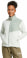 Terrex Multi Fleecejacke