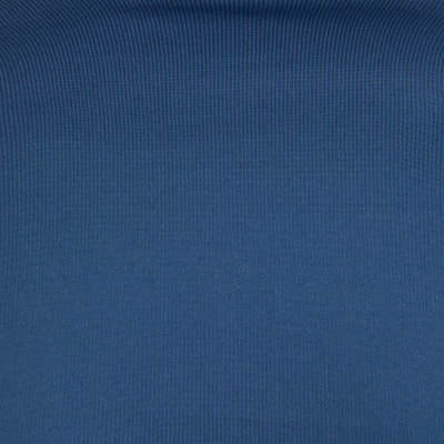 McKINLEY Fudji Skileibchen mit Halfzip